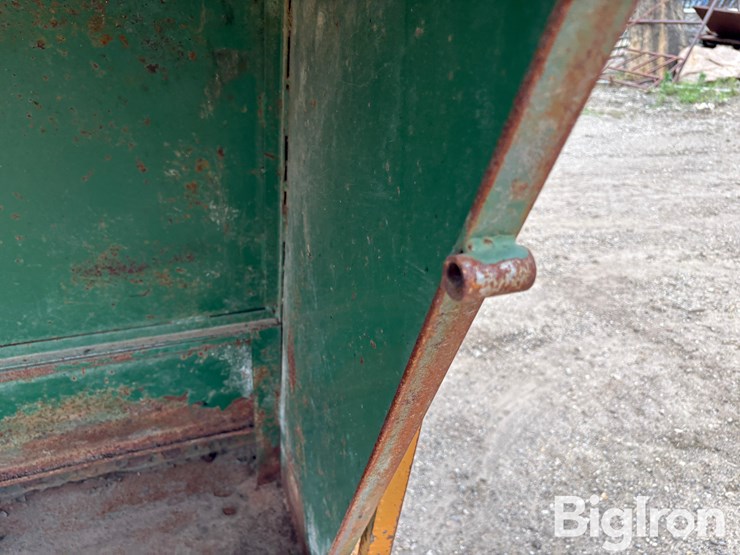 king-ag-400-creep-feeder-image-16