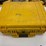 #3508-•-trimble-trimmark-3-gps-|-located-in-st.-rose,-la-image-2
