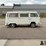 1973-volkswagen-kombi-campmobile-3-door-camper-bus-image-4