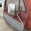 pickup-passenger-door-image-13