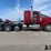 2013-peterbilt-388-image-4