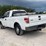 2013-ford-f150-image-4
