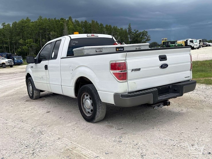 2013-ford-f150-image-4