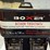 #49808-•-lot-of-(5)-unused-boxer-16'-tie-downs-image-7