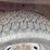 2010-ford-f250-xl-image-21