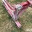 steel-rolling-cart-frame-image-11