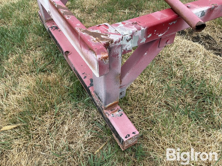 steel-rolling-cart-frame-image-11
