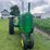 john-deere-g-image-4