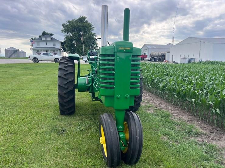 john-deere-g-image-4