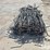 rebar-corners-image-4