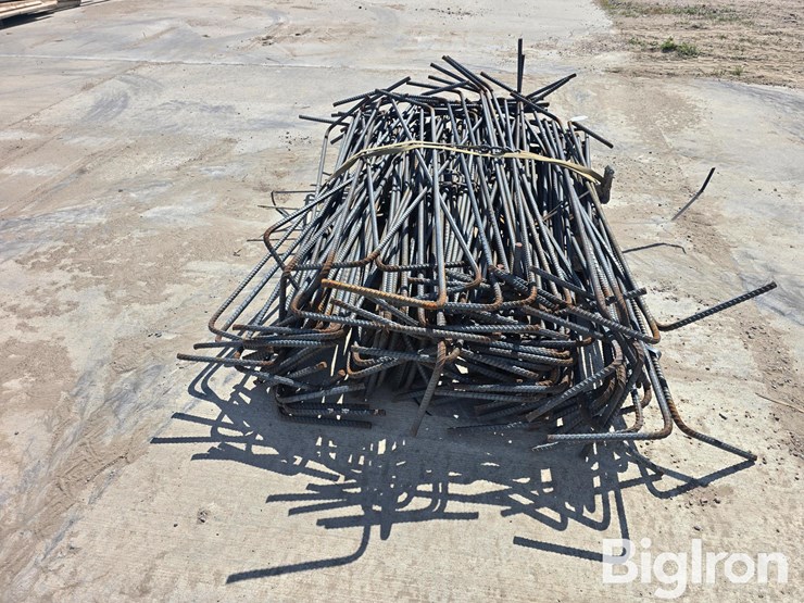rebar-corners-image-4