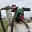 1000-gal-fuel-barrel-image-13