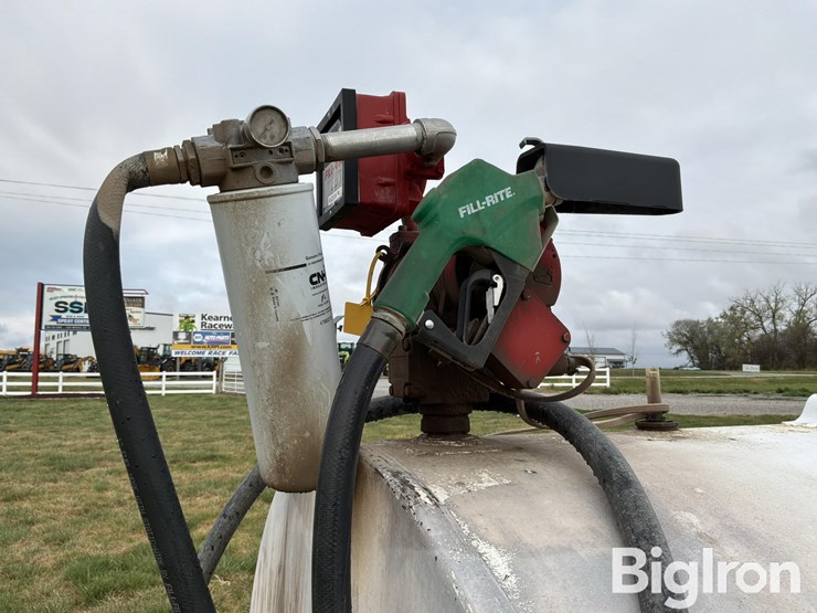 1000-gal-fuel-barrel-image-13