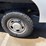 2011-ford-f250-image-5