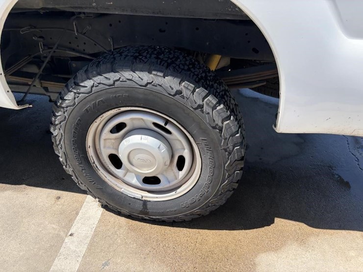 2011-ford-f250-image-5
