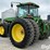 1995-john-deere-8300-image-7
