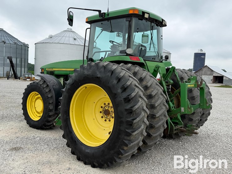 1995-john-deere-8300-image-7