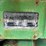 john-deere-5090m-image-5