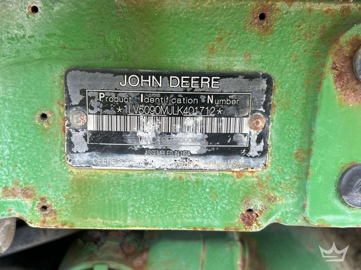 john-deere-5090m-image-5