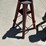 heavy-duty-jack-stands-image-15