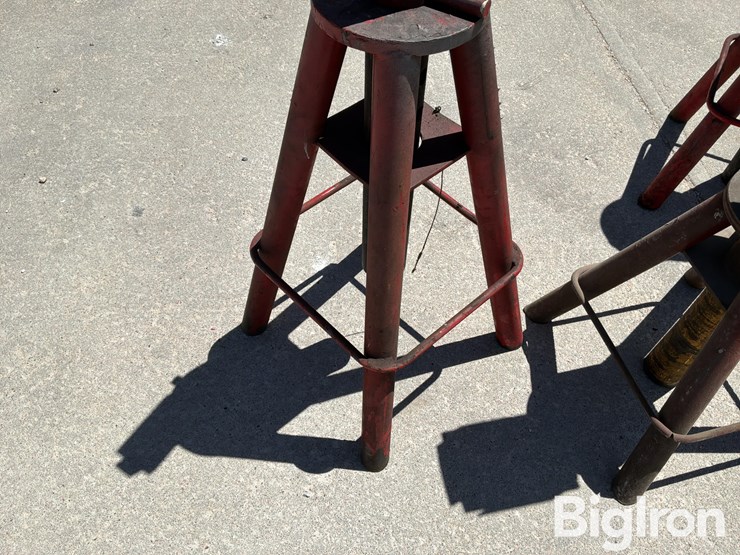 heavy-duty-jack-stands-image-15