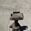 heavy-duty-jack-stands-image-10