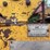 #2047-•-cat-dozer-image-15