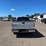 2012-ford-f150-xlt-image-6