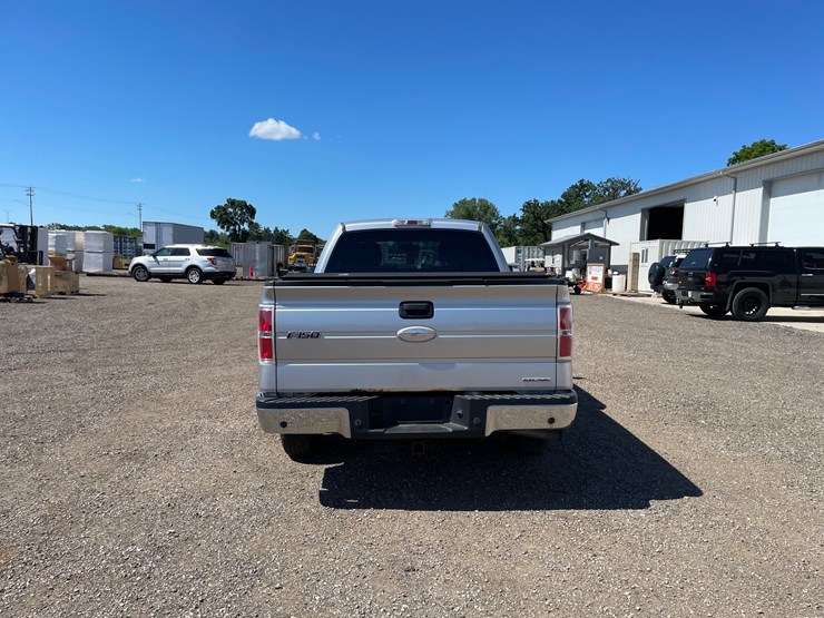 2012-ford-f150-xlt-image-6