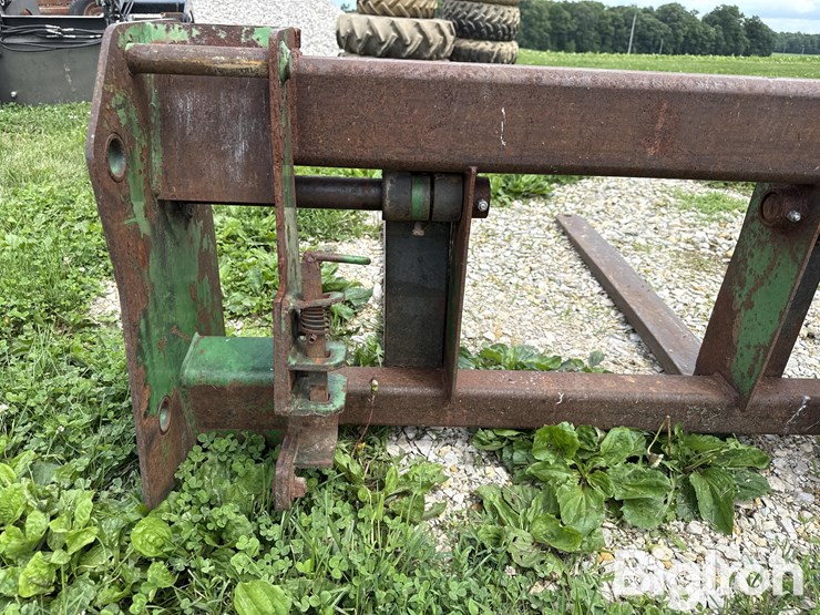 john-deere-600-image-11