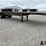 2015-mac-45’-t/a-flatbed-trailer-w/piggyback-forklift-mounts-image-3