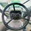 john-deere-5090m-image-18