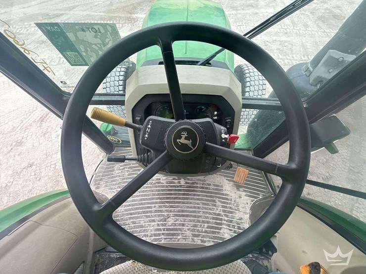 john-deere-5090m-image-18