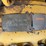 fitz-f11561-twin-disc-torque-converter-image-3