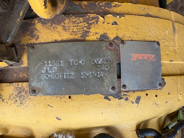 fitz-f11561-twin-disc-torque-converter-image-3
