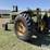 1965-john-deere-4020-image-7