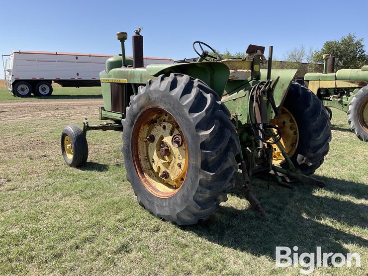 1965-john-deere-4020-image-7