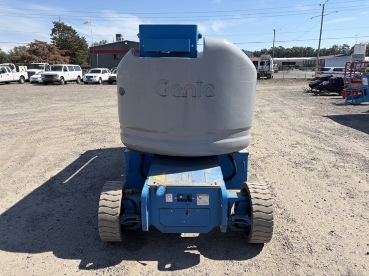 2017-genie-z40/23n-rj-image-5