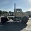 1999-international-8100-image-4