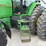 1995-john-deere-8300-image-10