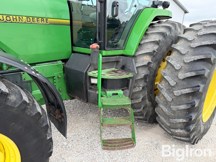 1995-john-deere-8300-image-10