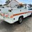2005-dodge-ram-2500-image-3