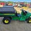 john-deere-te-4x2-image-6