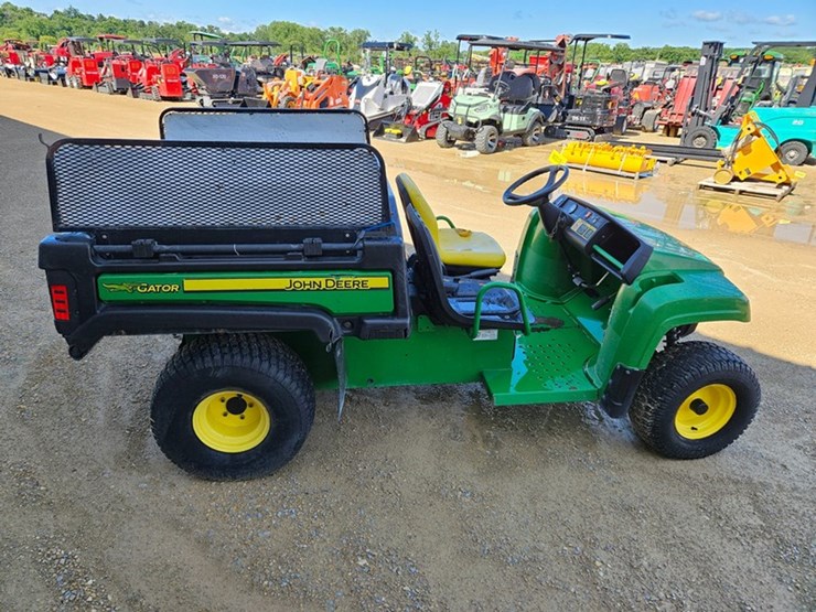john-deere-te-4x2-image-6