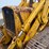 john-deere-458-image-24