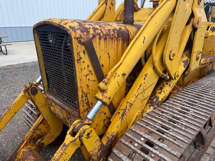 john-deere-458-image-24