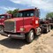 oilfield,-truck,-&-construction-equipment-auction-image-6