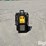 powerhouse-charging-station-image-2