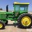 1969-john-deere-4520-image-8