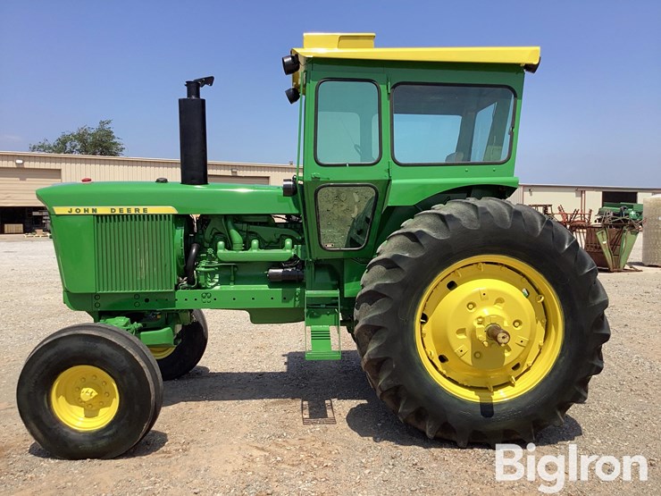 1969-john-deere-4520-image-8